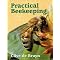 Beekeeping for beginners