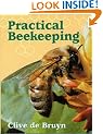 Practical Beekeeping