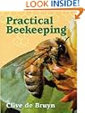 Practical Beekeeping