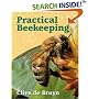 Practical Beekeeping