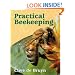 Practical Beekeeping