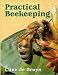 Practical Beekeeping