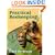 Practical Beekeeping