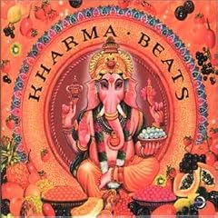 Karma Beats