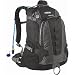 Sporting Goods : Alpine Explorer by CamelBak