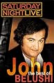 SNL - Best of John Belushi