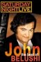 SNL - Best of John Belushi