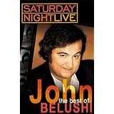 SNL - Best of John Belushi ~ Kenneth Bowser