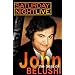 SNL - Best of John Belushi