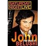 SNL - Best of John Belushi