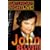 SNL - Best of John Belushi