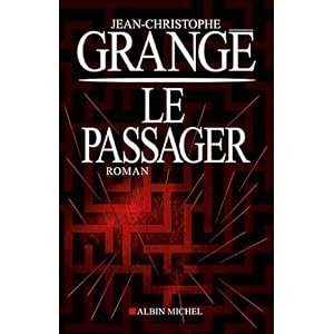 Le passager