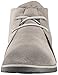 Woolrich Men's Lane Chukka Boot