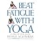 CFIDS / M.E. /Fibromyalgia resources