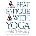 CFIDS / M.E. /Fibromyalgia resources