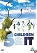 Five Children And It [2004]