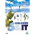 Five Children And It [UK IMPORT]