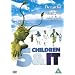 Five Children And It [DVD] [2004]