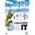 Five Children And It [DVD] [2004]
