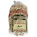 Essenhaus Amish Country Homemade Noodles, Kluski, 16-Ounce Bags (Pack of 6)