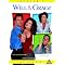My favourite TV shows (but not only...) on DVD/VHS - PART 2