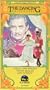 Faerie Tale Theatre - The Dancing Princesses [VHS]