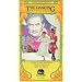 Faerie Tale Theatre - The Dancing Princesses [VHS]