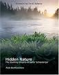 Hidden Nature: The Startling Insights Of Victor Schauberger
