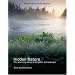 Hidden Nature: The Startling Insights of Viktor Schauberger