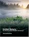 Hidden Nature: The Startling Insights Of Victor Schauberger