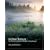 Hidden Nature: The Startling Insights of Viktor Schauberger
