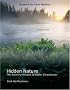 Hidden Nature: The Startling Insights of Viktor Schauberger