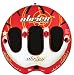 Sporting Goods : O'Brien Jumpseat III Inflatable Towable