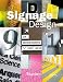 Signage Design (Architecture in Focus)