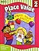 Place Value: Grade 2 (Flash Skills)