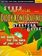 Unofficial Diddy Kong Racing: Ultimate Strategy Guide