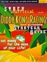 Unofficial Diddy Kong Racing: Ultimate Strategy Guide