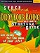 Unofficial Diddy Kong Racing: Ultimate Strategy Guide