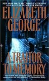 A Traitor to Memory
