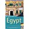 Rough Guides to places I want to go