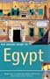 The Rough Guide to Egypt