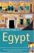 Egypt (Rough Guide Travel Guides)