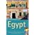 The Rough Guide to Egypt