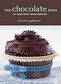 The Chocolate Deck: 50 Luscious Indulgences (Epicurean Delights)