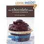 The Chocolate Deck: 50 Luscious Indulgences (Epicurean Delights)