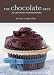 The Chocolate Deck: 50 Luscious Indulgences (Epicurean Delights)