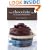 The Chocolate Deck: 50 Luscious Indulgences (Epicurean Delights)