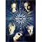 Collect great music on dvd vol.2