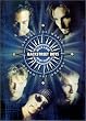 Backstreet Boys - Around the World