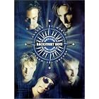 Click here to buy Backstreet Boys - Around the World.